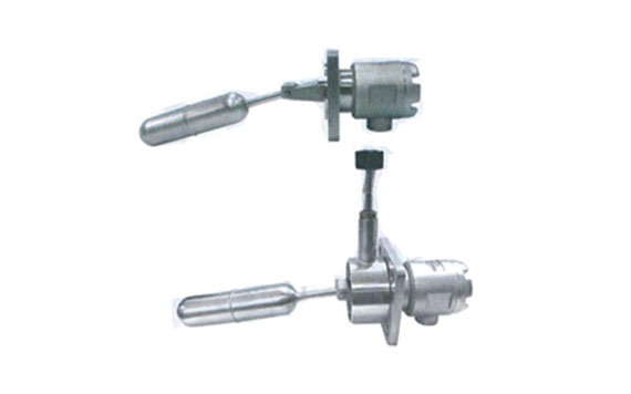 example image